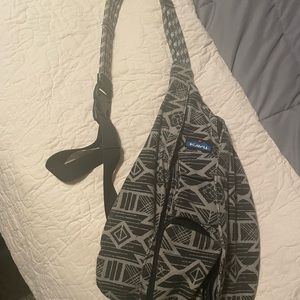 Kavu crossbody